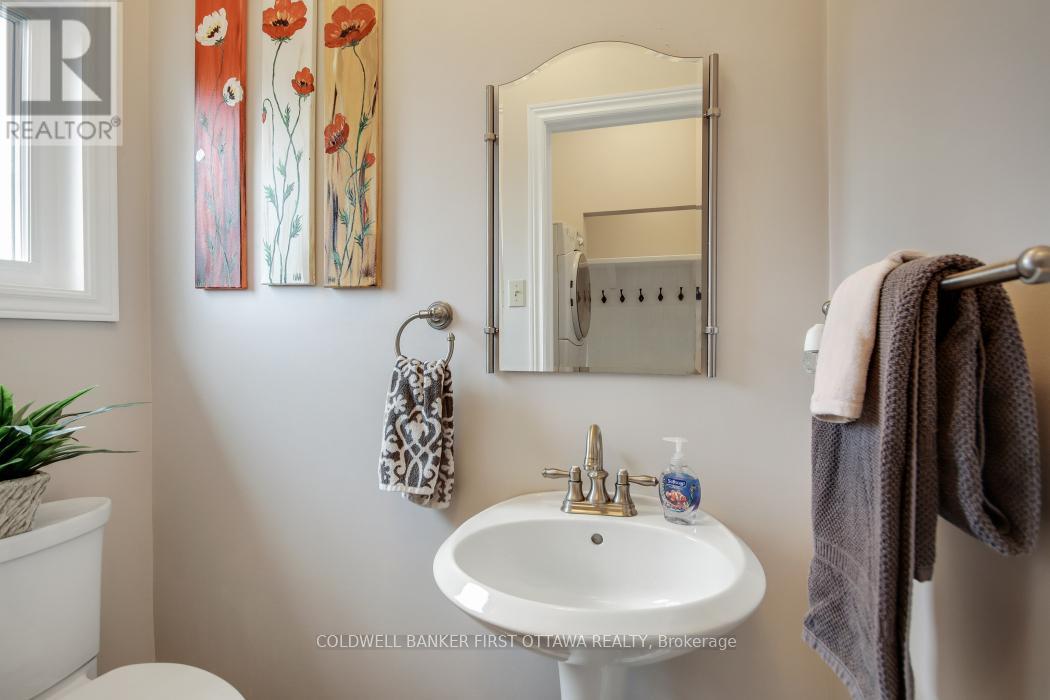 2060 Fifth Line Road, Ottawa, Ontario  K0A 1T0 - Photo 29 - X12427389