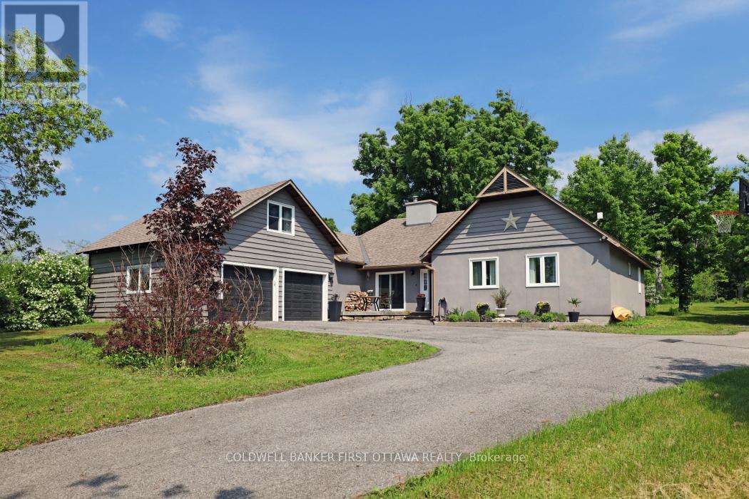 2060 Fifth Line Road, Ottawa, Ontario  K0A 1T0 - Photo 3 - X12427389