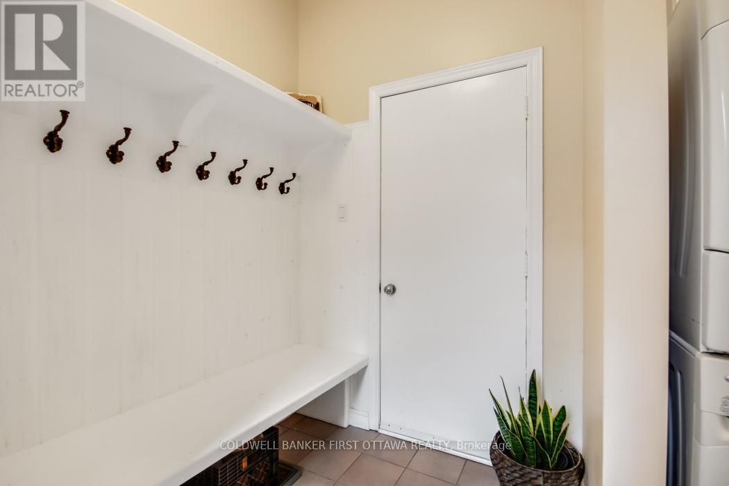 2060 Fifth Line Road, Ottawa, Ontario  K0A 1T0 - Photo 30 - X12427389