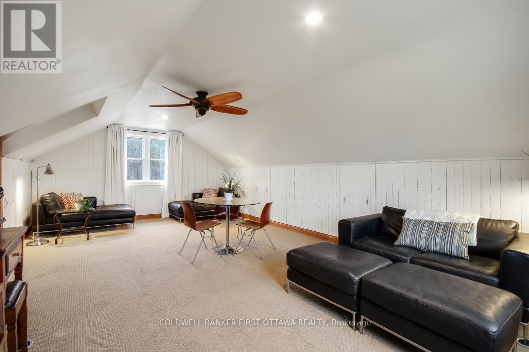 2060 Fifth Line Road, Ottawa, Ontario  K0A 1T0 - Photo 31 - X12427389