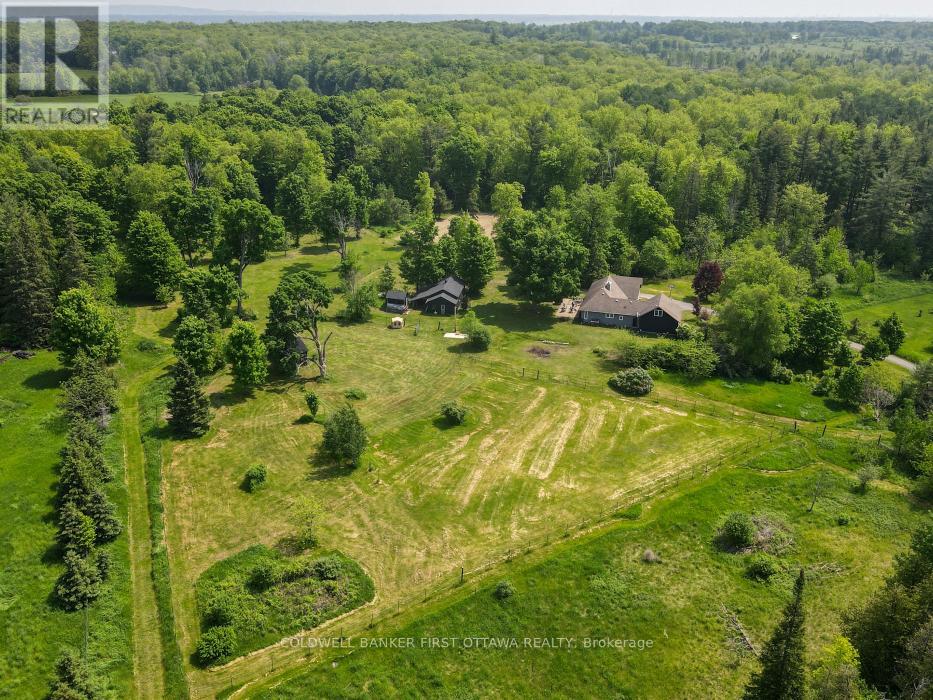 2060 Fifth Line Road, Ottawa, Ontario  K0A 1T0 - Photo 33 - X12427389