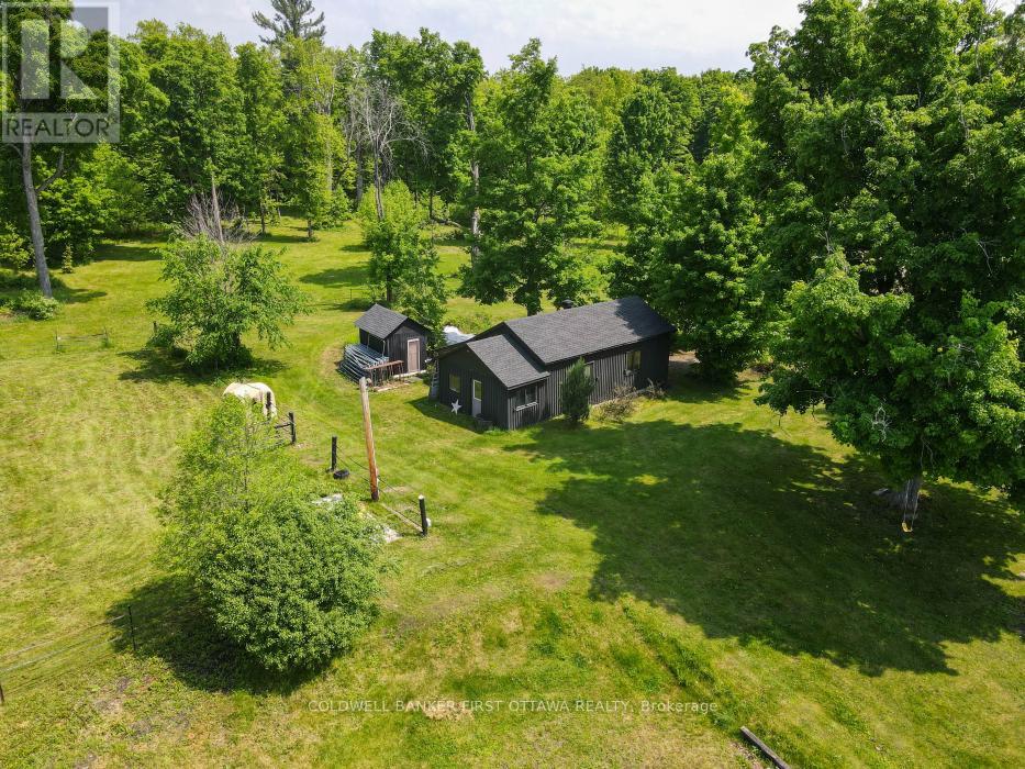 2060 Fifth Line Road, Ottawa, Ontario  K0A 1T0 - Photo 34 - X12427389