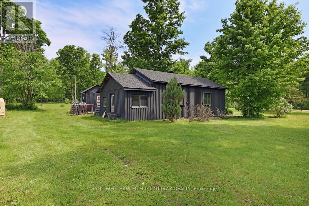 2060 Fifth Line Road, Ottawa, Ontario  K0A 1T0 - Photo 35 - X12427389