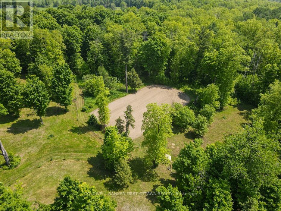 2060 Fifth Line Road, Ottawa, Ontario  K0A 1T0 - Photo 37 - X12427389