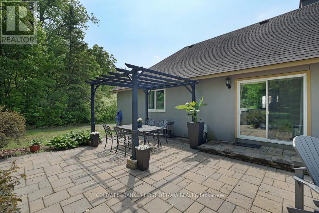 2060 Fifth Line Road, Ottawa, Ontario  K0A 1T0 - Photo 38 - X12427389