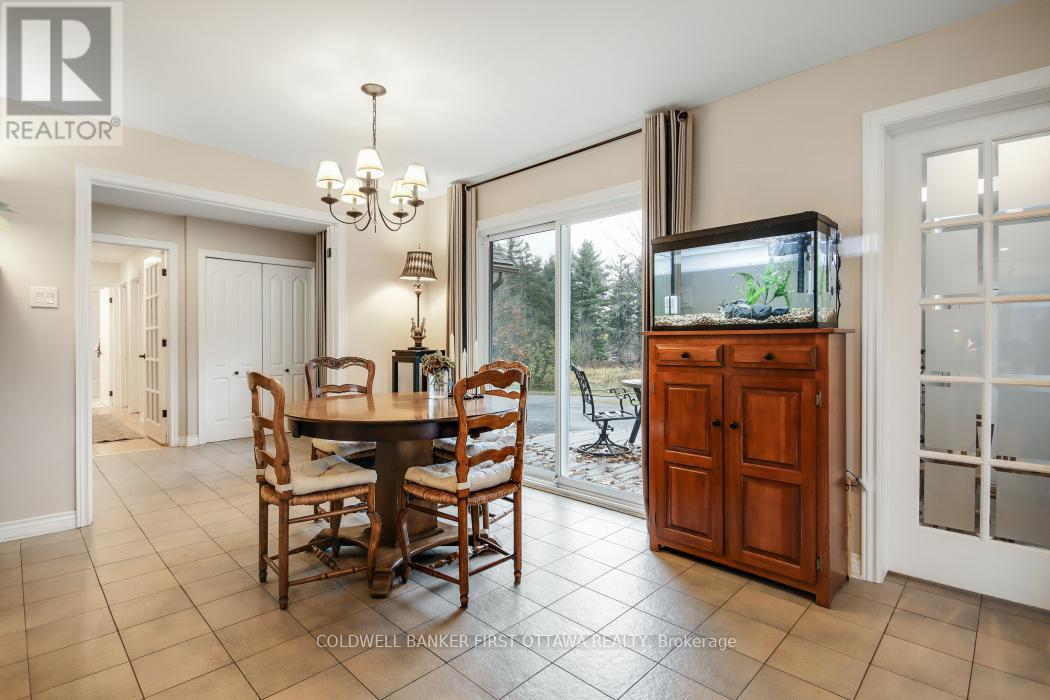 2060 Fifth Line Road, Ottawa, Ontario  K0A 1T0 - Photo 7 - X12427389