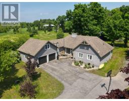 2060 FIFTH LINE ROAD, Ottawa, Ontario
