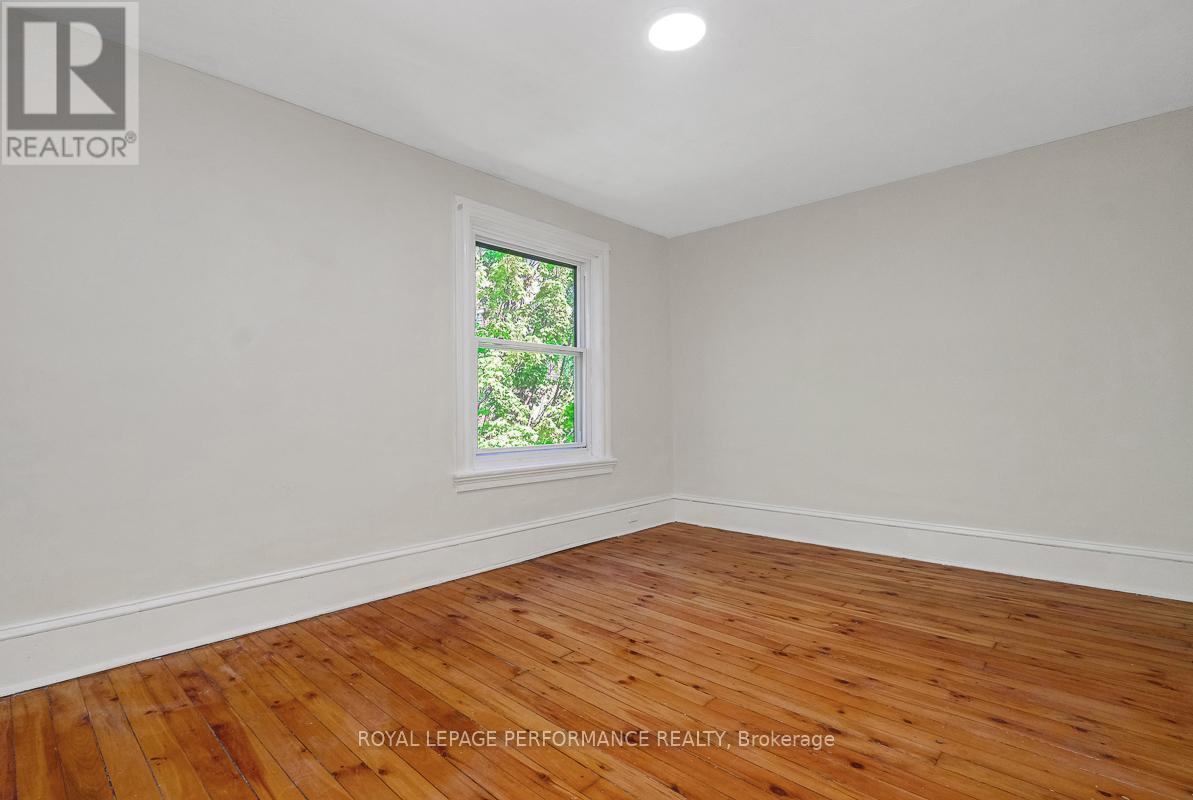 486-488 Lisgar Street, Ottawa, Ontario  K1R 5H3 - Photo 15 - X12427393