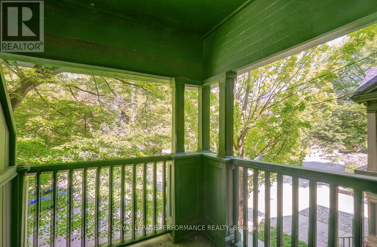 486-488 Lisgar Street, Ottawa, Ontario  K1R 5H3 - Photo 16 - X12427393