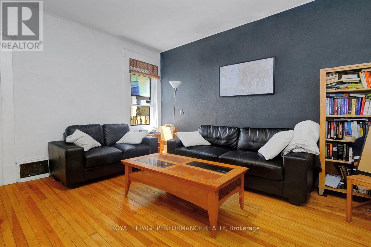 486-488 Lisgar Street, Ottawa, Ontario  K1R 5H3 - Photo 17 - X12427393