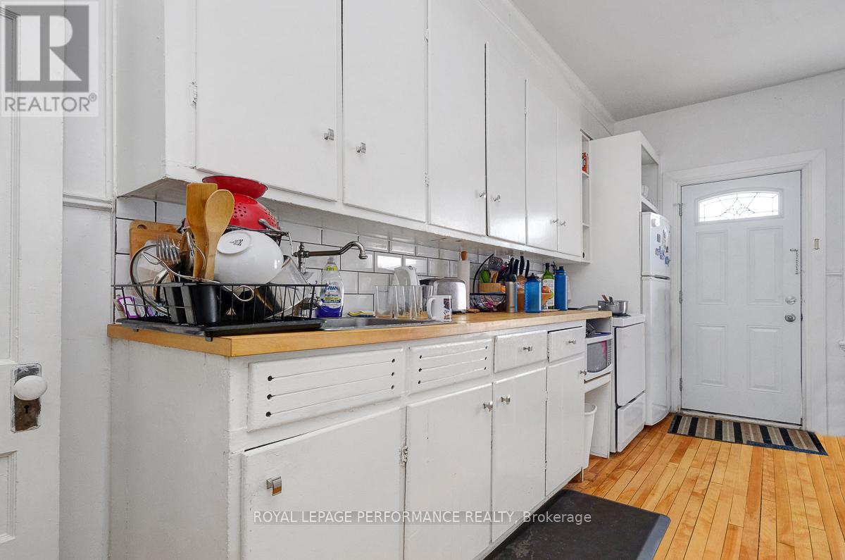 486-488 Lisgar Street, Ottawa, Ontario  K1R 5H3 - Photo 19 - X12427393