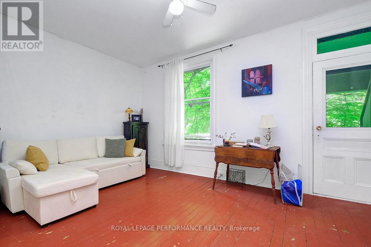 486-488 Lisgar Street, Ottawa, Ontario  K1R 5H3 - Photo 21 - X12427393