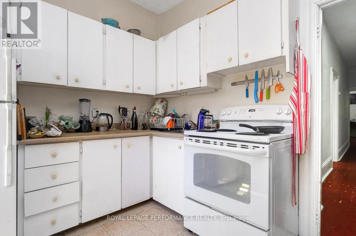 486-488 Lisgar Street, Ottawa, Ontario  K1R 5H3 - Photo 23 - X12427393