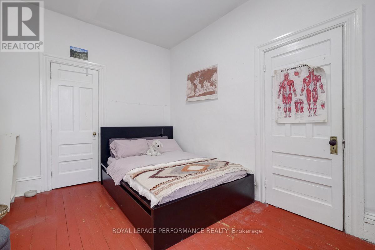486-488 Lisgar Street, Ottawa, Ontario  K1R 5H3 - Photo 24 - X12427393