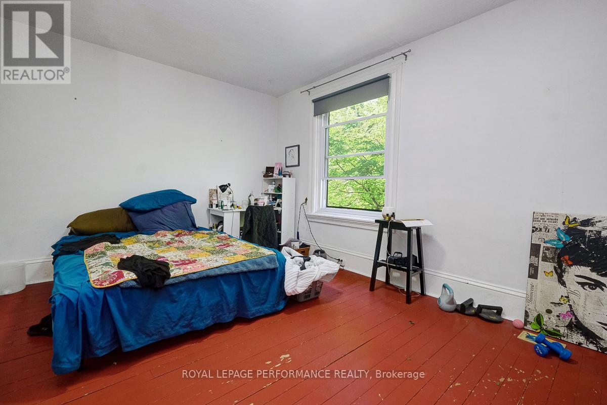 486-488 Lisgar Street, Ottawa, Ontario  K1R 5H3 - Photo 26 - X12427393