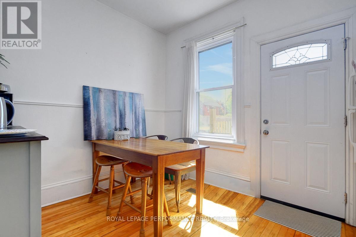 486-488 Lisgar Street, Ottawa, Ontario  K1R 5H3 - Photo 6 - X12427393