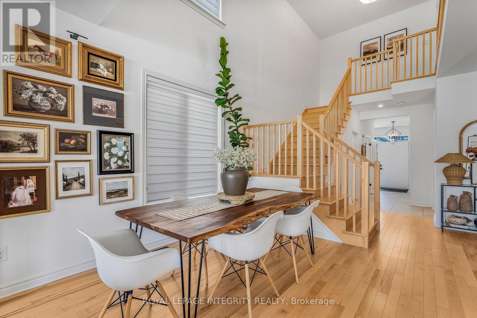 181 Crevasse Road, Ottawa, Ontario  K1W 0H8 - Photo 10 - X12427442