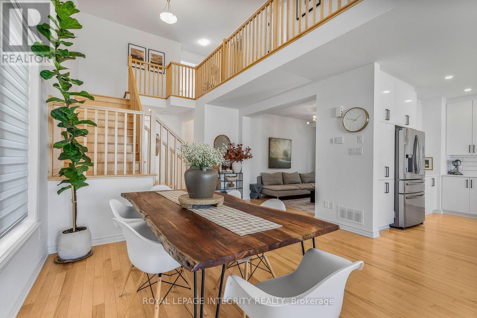 181 Crevasse Road, Ottawa, Ontario  K1W 0H8 - Photo 11 - X12427442