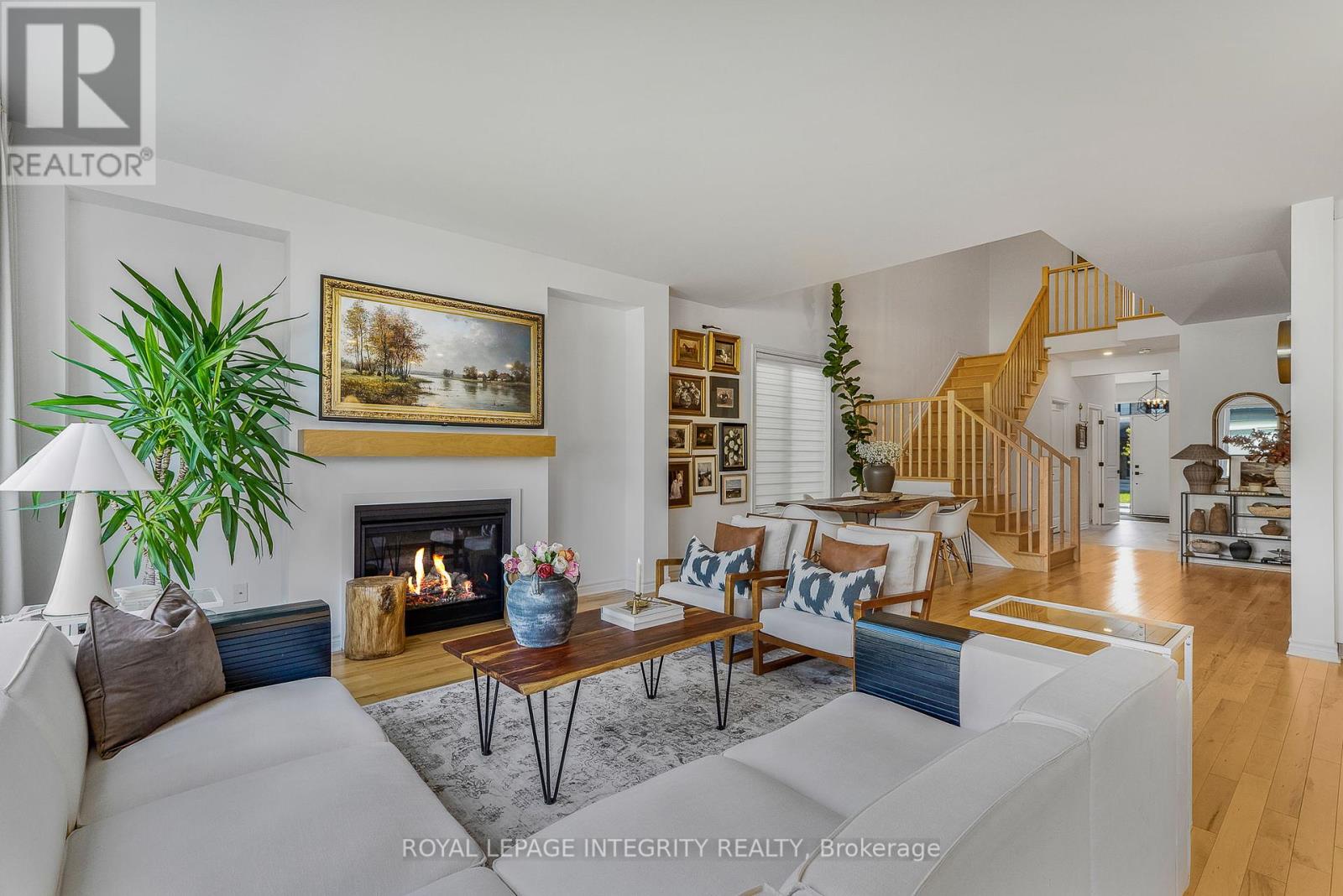 181 Crevasse Road, Ottawa, Ontario  K1W 0H8 - Photo 15 - X12427442