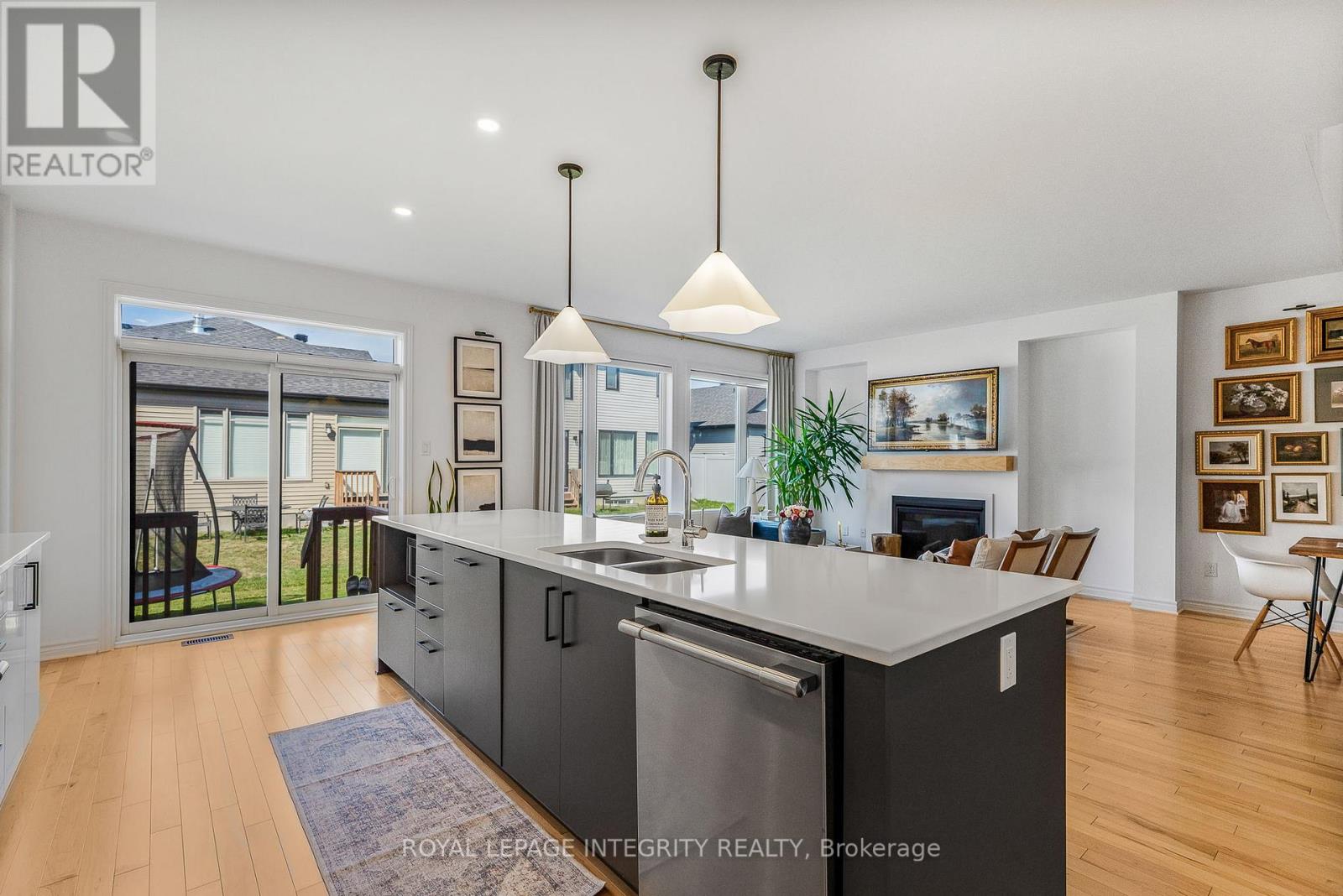 181 Crevasse Road, Ottawa, Ontario  K1W 0H8 - Photo 17 - X12427442