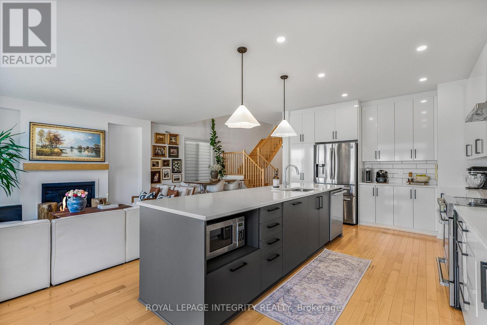 181 Crevasse Road, Ottawa, Ontario  K1W 0H8 - Photo 18 - X12427442