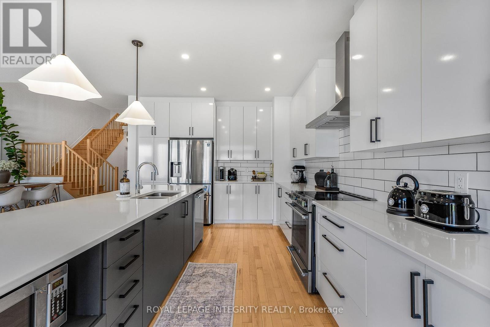 181 Crevasse Road, Ottawa, Ontario  K1W 0H8 - Photo 19 - X12427442