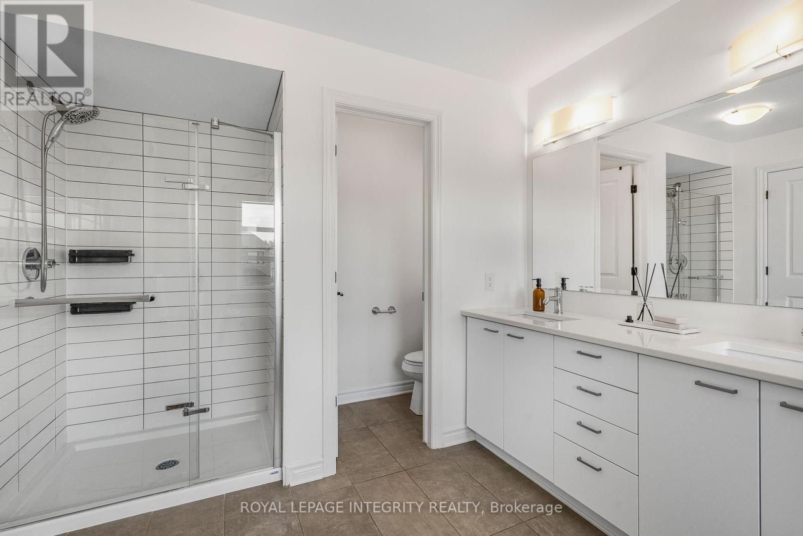 181 Crevasse Road, Ottawa, Ontario  K1W 0H8 - Photo 24 - X12427442