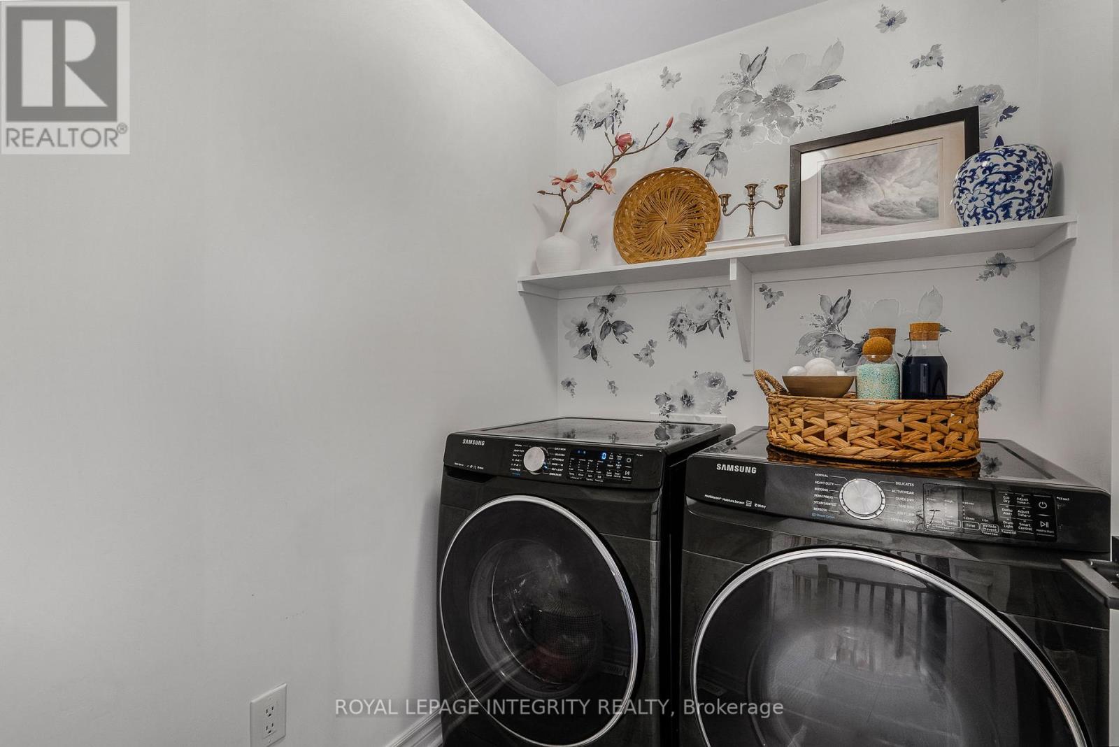 181 Crevasse Road, Ottawa, Ontario  K1W 0H8 - Photo 25 - X12427442
