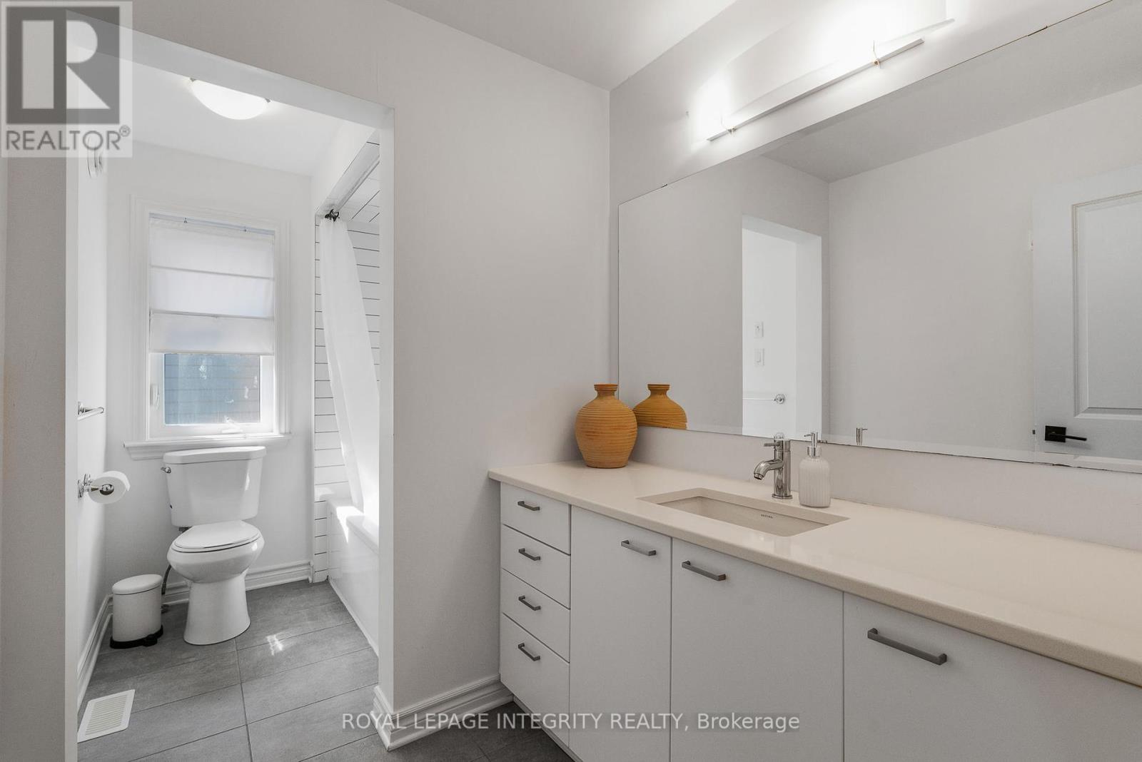 181 Crevasse Road, Ottawa, Ontario  K1W 0H8 - Photo 27 - X12427442