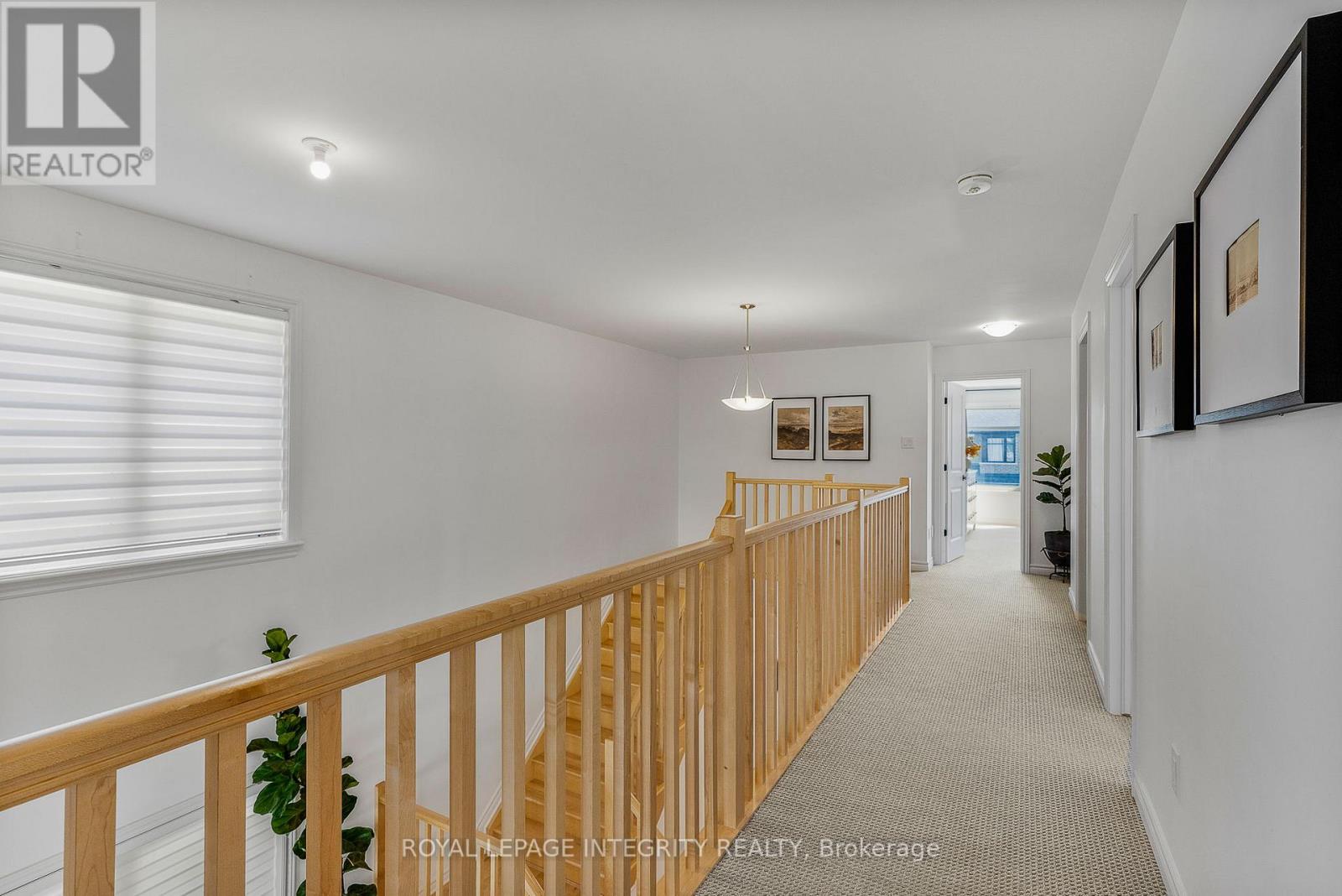 181 Crevasse Road, Ottawa, Ontario  K1W 0H8 - Photo 29 - X12427442
