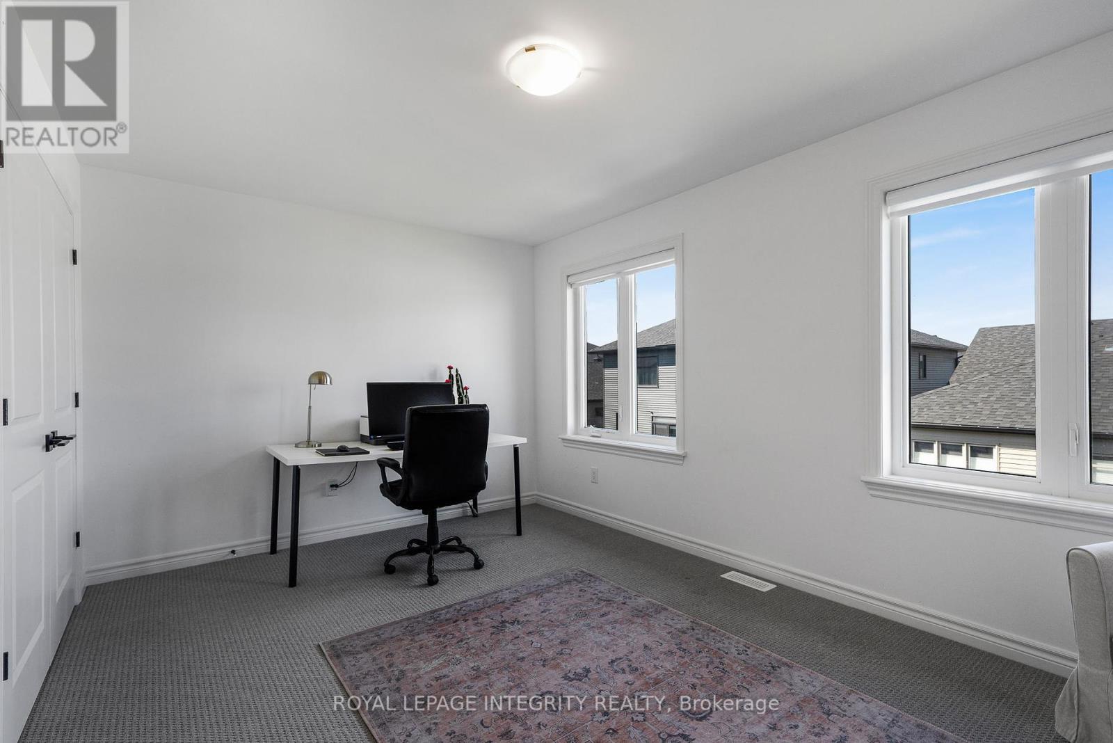 181 Crevasse Road, Ottawa, Ontario  K1W 0H8 - Photo 30 - X12427442