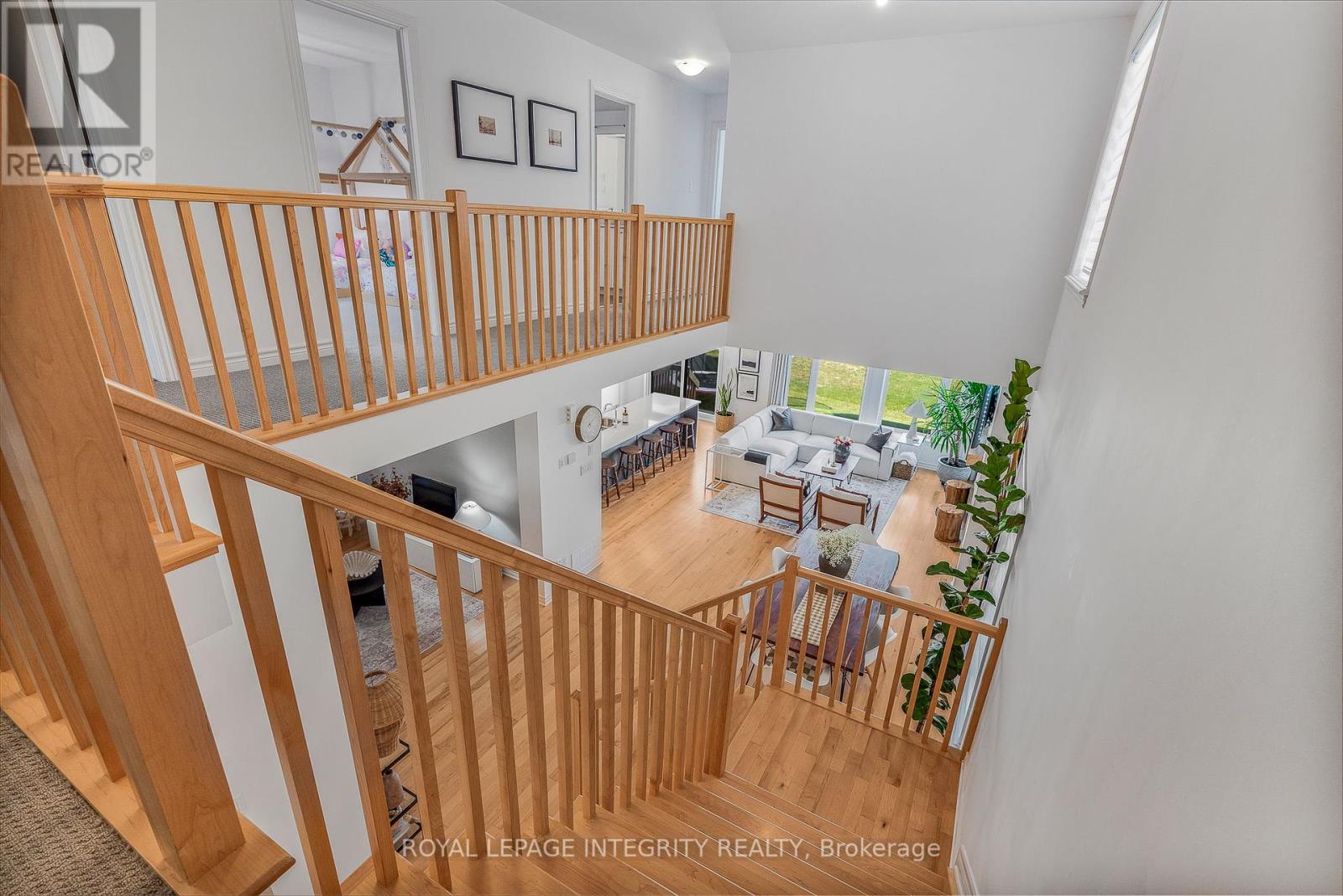 181 Crevasse Road, Ottawa, Ontario  K1W 0H8 - Photo 31 - X12427442