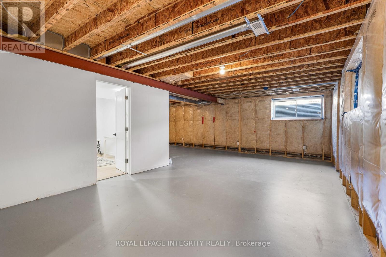 181 Crevasse Road, Ottawa, Ontario  K1W 0H8 - Photo 32 - X12427442