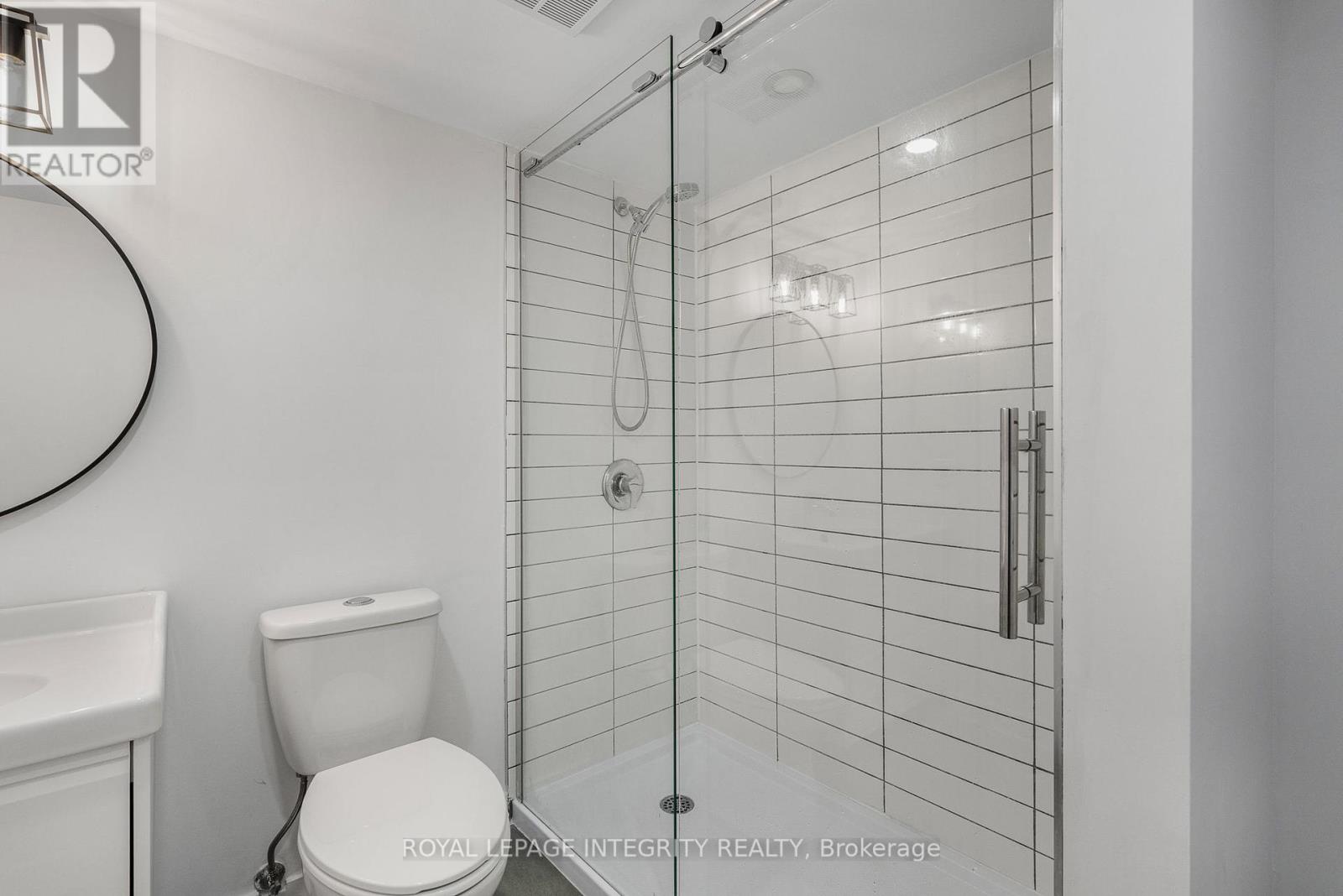 181 Crevasse Road, Ottawa, Ontario  K1W 0H8 - Photo 36 - X12427442