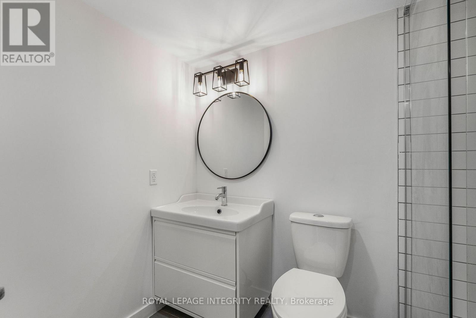 181 Crevasse Road, Ottawa, Ontario  K1W 0H8 - Photo 37 - X12427442