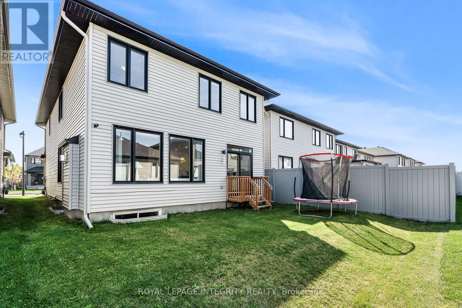181 Crevasse Road, Ottawa, Ontario  K1W 0H8 - Photo 39 - X12427442