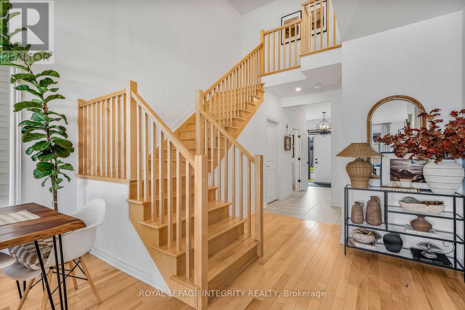 181 Crevasse Road, Ottawa, Ontario  K1W 0H8 - Photo 7 - X12427442