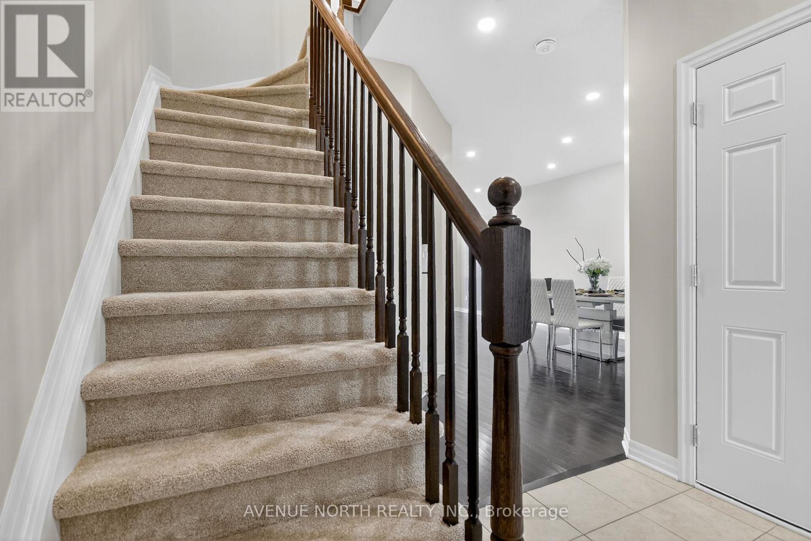 629 Sunburst Street, Ottawa, Ontario  K1T 0L1 - Photo 22 - X12427462