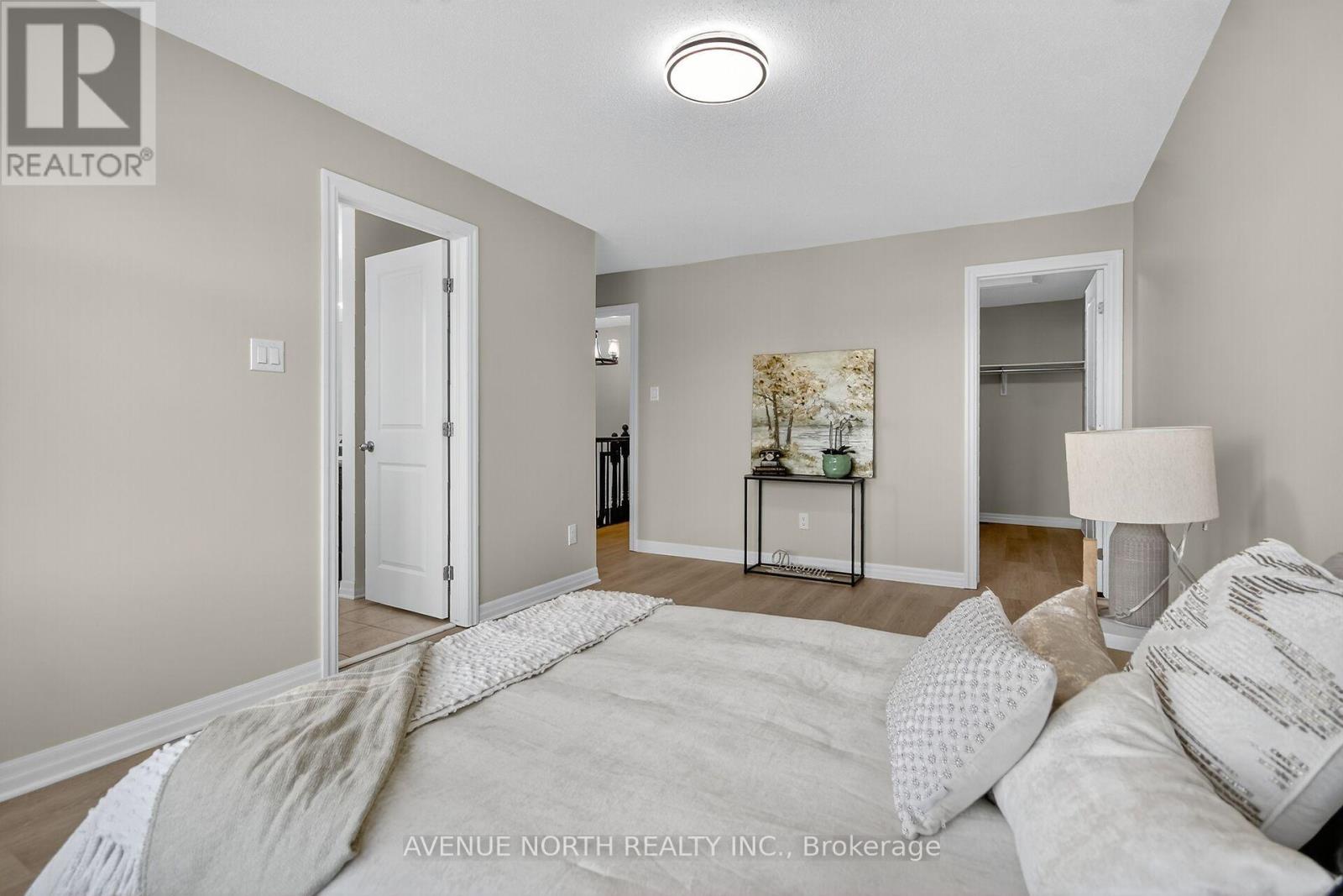 629 Sunburst Street, Ottawa, Ontario  K1T 0L1 - Photo 27 - X12427462