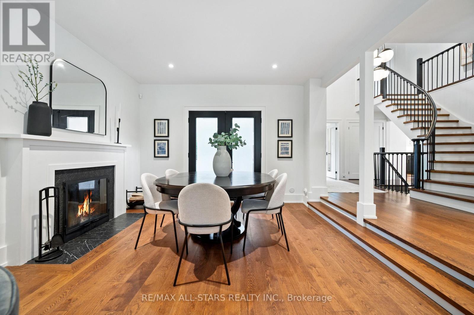 45 Rosemead Close, Markham, Ontario  L3R 3Z4 - Photo 14 - N12427293