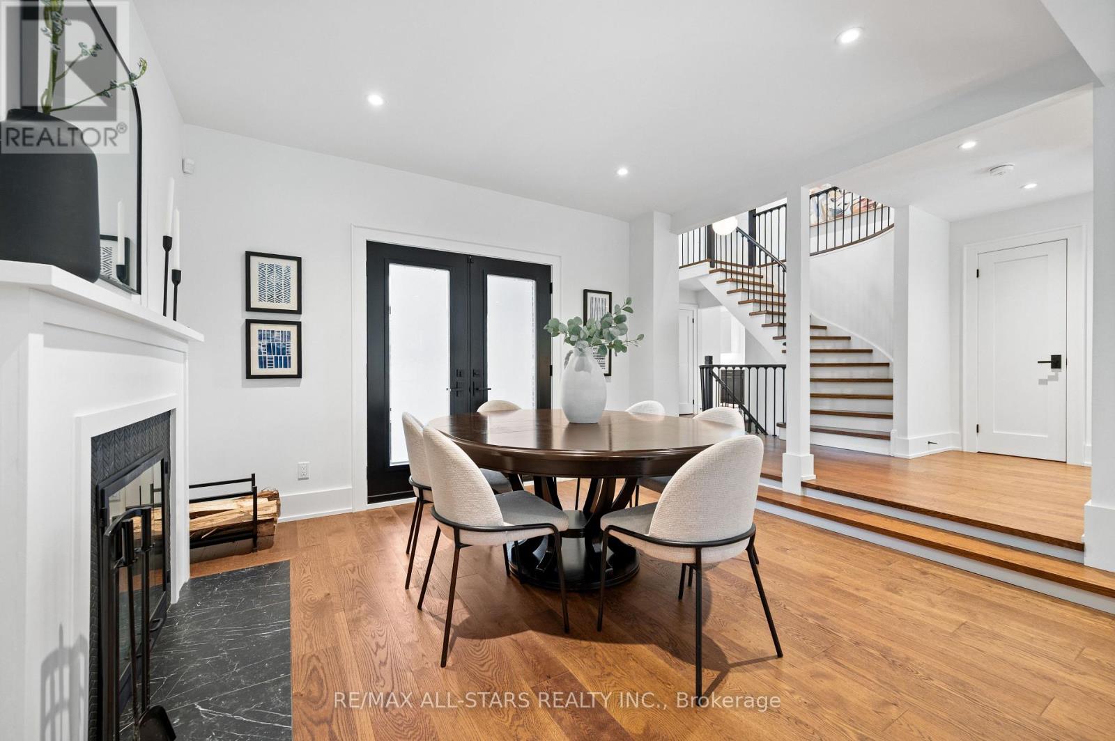 45 Rosemead Close, Markham, Ontario  L3R 3Z4 - Photo 15 - N12427293