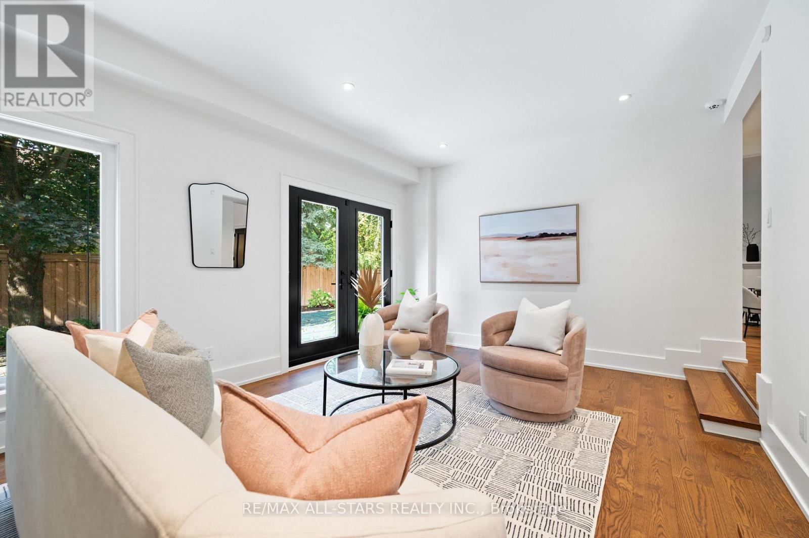 45 Rosemead Close, Markham, Ontario  L3R 3Z4 - Photo 17 - N12427293