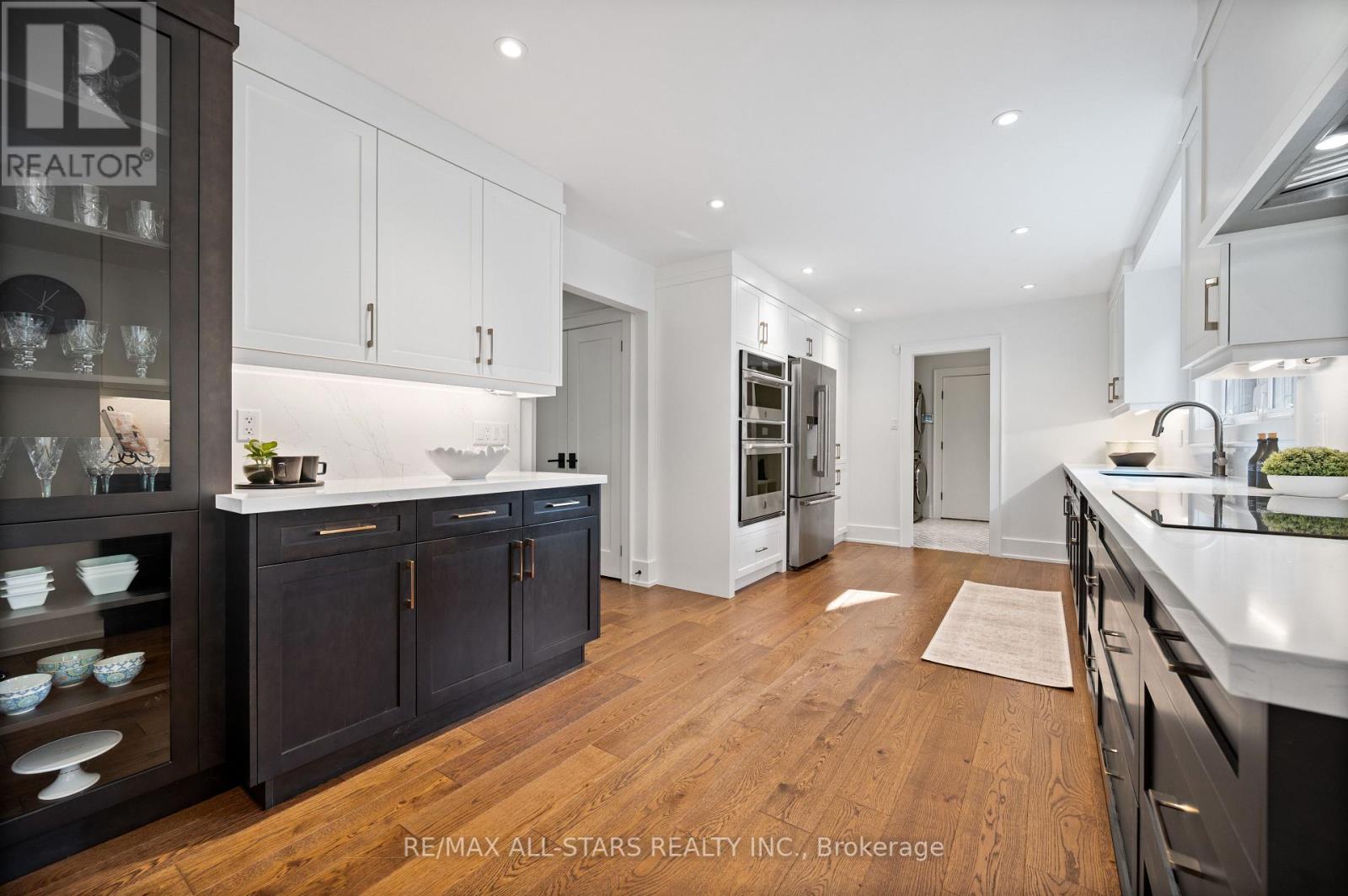 45 Rosemead Close, Markham, Ontario  L3R 3Z4 - Photo 22 - N12427293