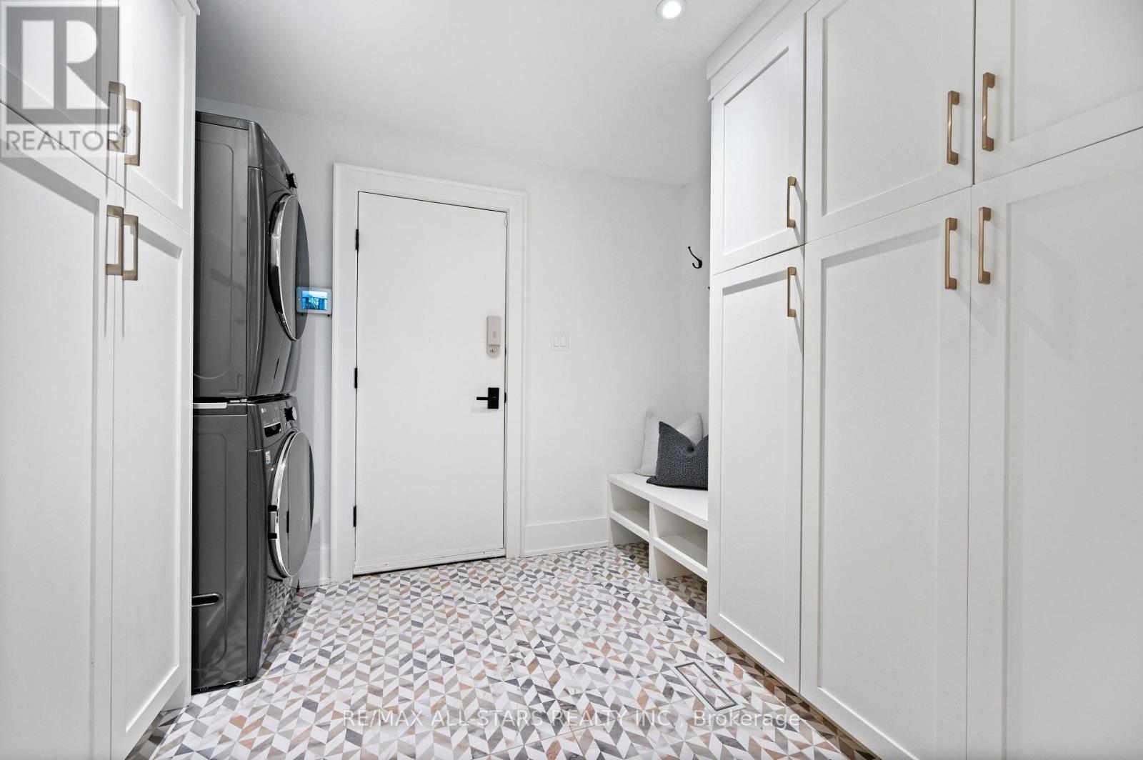 45 Rosemead Close, Markham, Ontario  L3R 3Z4 - Photo 24 - N12427293