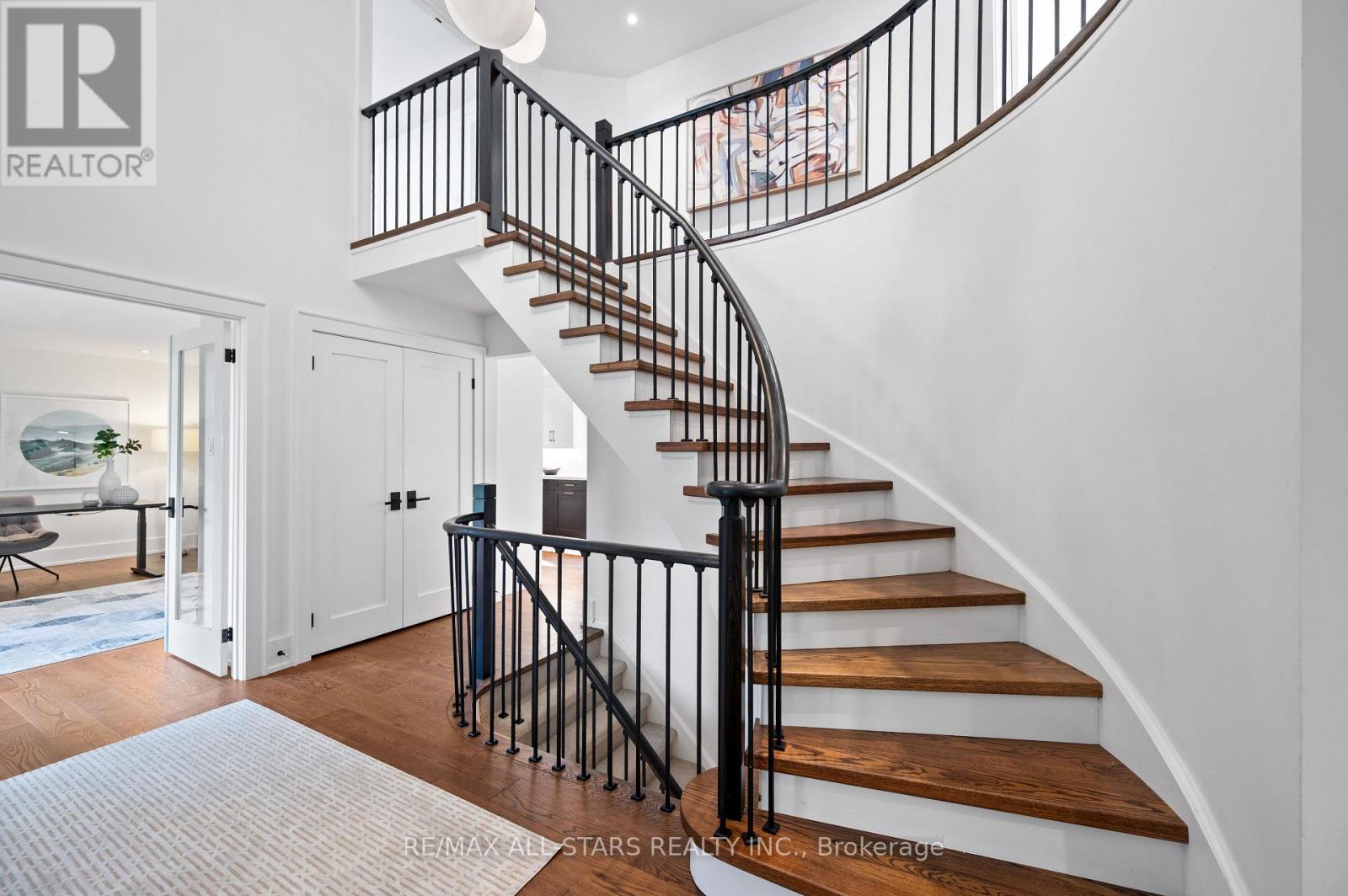 45 Rosemead Close, Markham, Ontario  L3R 3Z4 - Photo 25 - N12427293