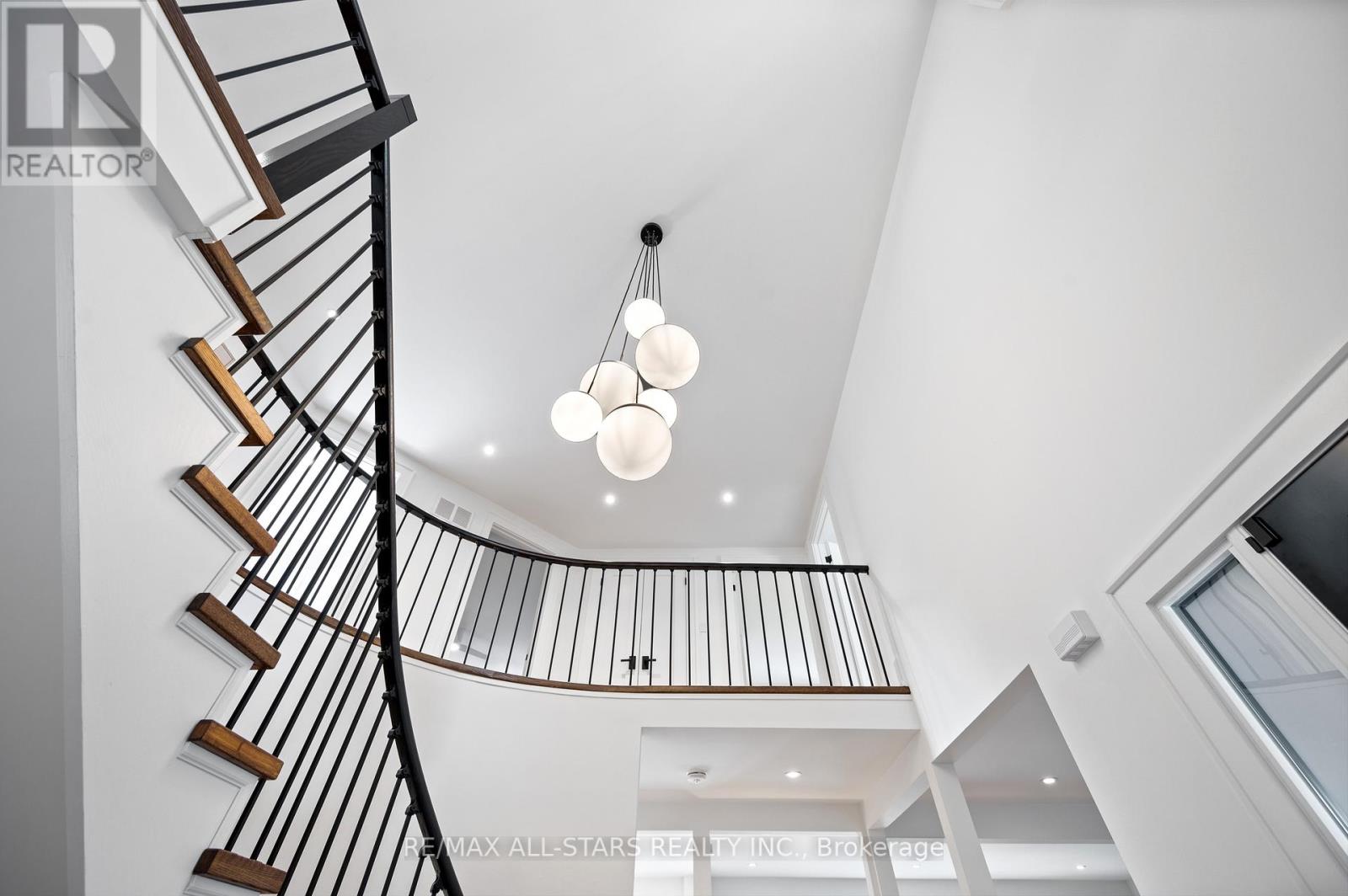 45 Rosemead Close, Markham, Ontario  L3R 3Z4 - Photo 26 - N12427293