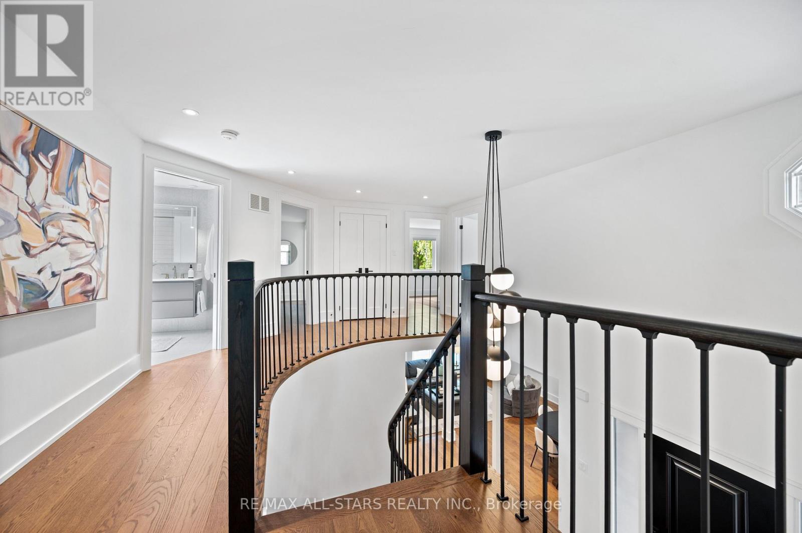 45 Rosemead Close, Markham, Ontario  L3R 3Z4 - Photo 27 - N12427293