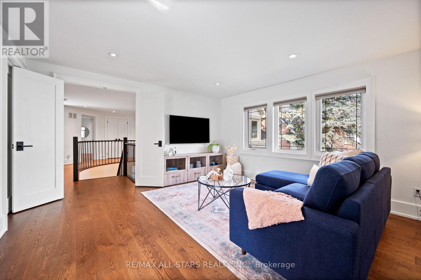 45 Rosemead Close, Markham, Ontario  L3R 3Z4 - Photo 29 - N12427293
