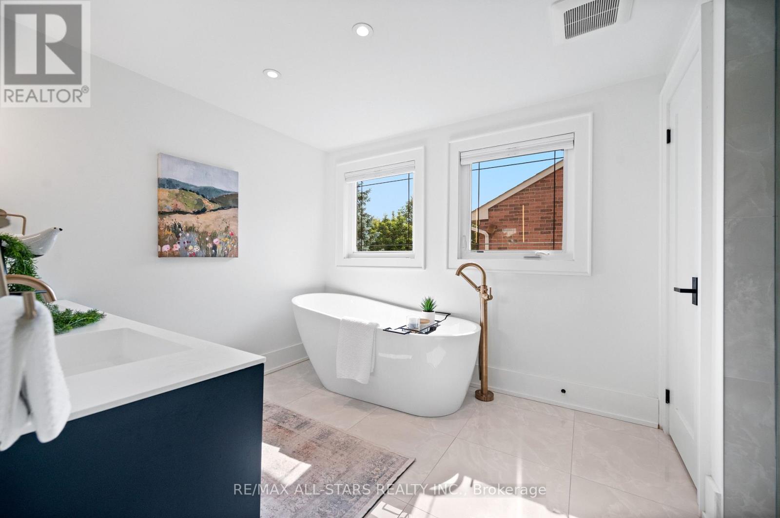 45 Rosemead Close, Markham, Ontario  L3R 3Z4 - Photo 32 - N12427293