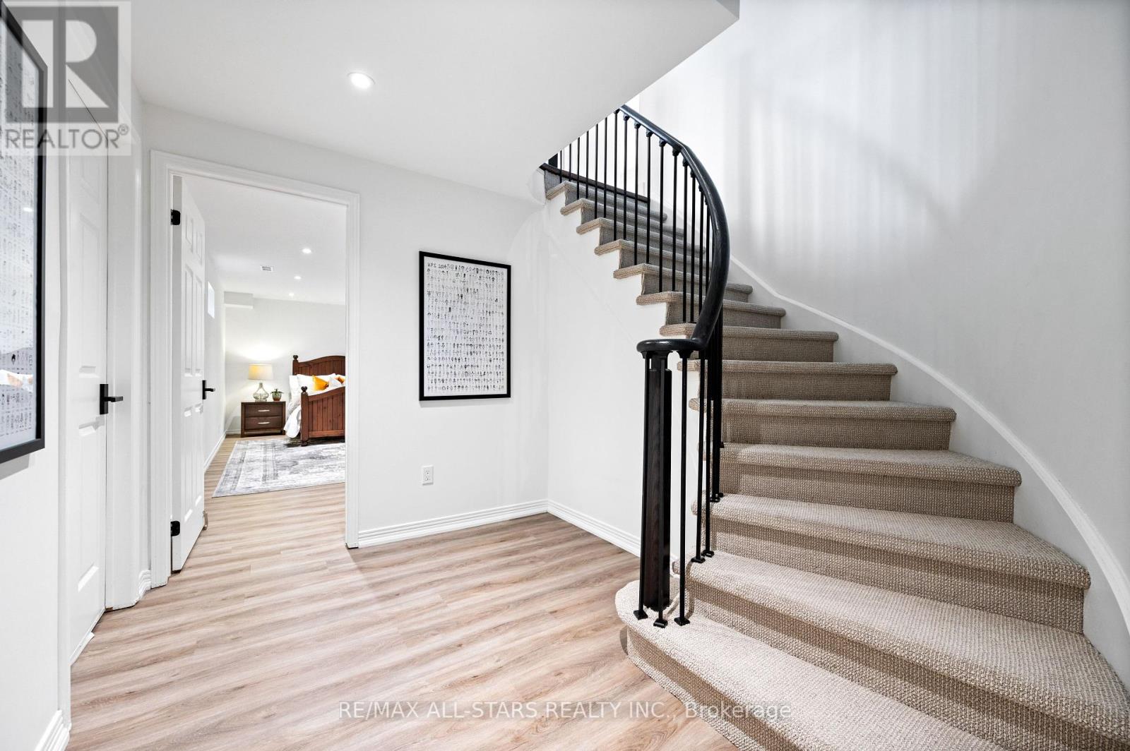 45 Rosemead Close, Markham, Ontario  L3R 3Z4 - Photo 40 - N12427293